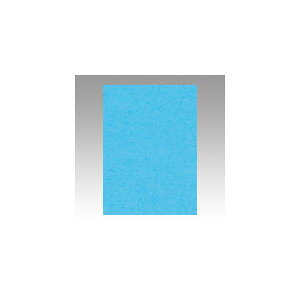ebN@j[J[4100@݂@GO4NCR-211