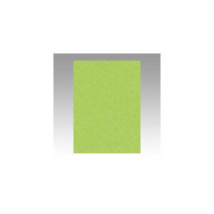 ebN@j[J[4100@݂ǂ@GO4NCR-212