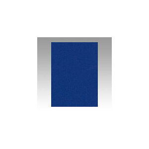 ebN@j[J[4100@񂶂傤@GO4NCR-214