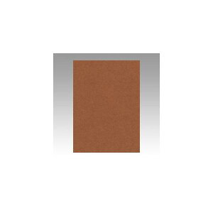 ebN@j[J[4100@@GO4NCR-215