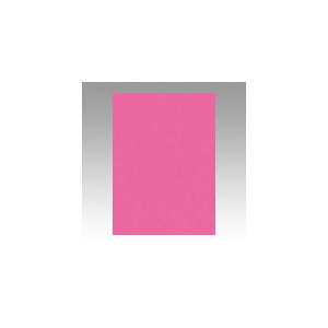 ebN@j[J[4100@@GO4NCR-232