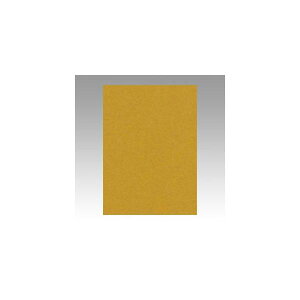 ebN@j[J[4100@΂@GO4NCR-233