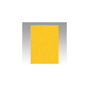 ebN@j[J[4100@݂@GO4NCR-237