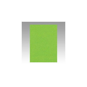 ebN@j[J[4100@݂ǂ@GO4NCR-238