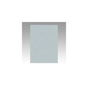 ebN@j[J[4100@͂@GO4NCR-240