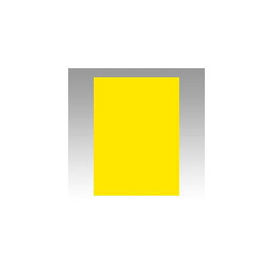 ebN@j[J[4100@Ђ܂@GO4NCR-318