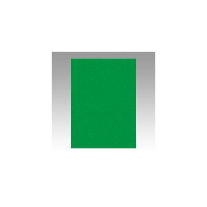 ebN@j[J[4100@݂ǂ@GO4NCR-321