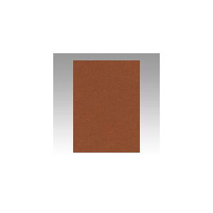 ebN@j[J[4100@@GO4NCR-323