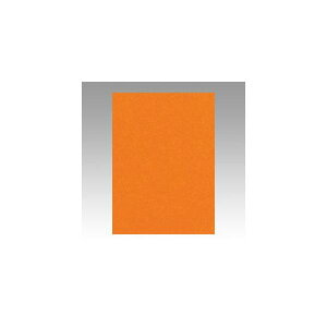 ebN@j[J[4100@܂Ԃ@GO4NCR-324