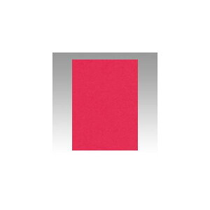 ebN@j[J[4100@ڂ񂢂@GO4NCR-325