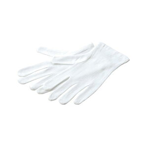 ~^j@CPiǗp܁@XX@S}`12o@210080