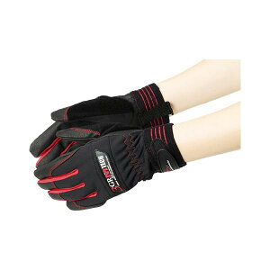 ミタニ CP3GR エムテック LL 209535