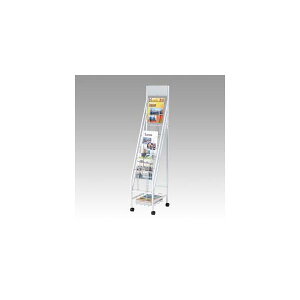 ѐ쏊@[JStptbgX^h@@YS-42