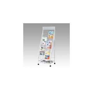 ѐ쏊@[JStptbgX^h2@@YS-43