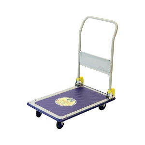 󍁍HƁ@ۈL[bN@DXL@@180137