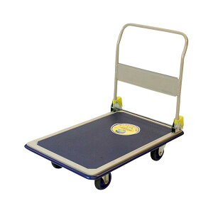 󍁍HƁ@ۈ@L[bN@DXL@@180267