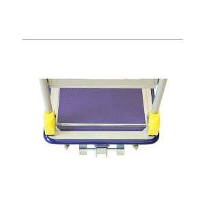 󍁍HƁ@ۈL[bNDXL@u[Lt@180861