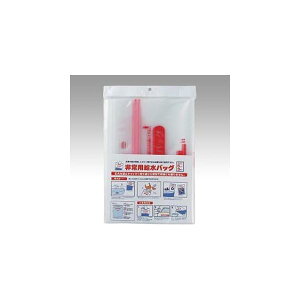 �z���A�L�@���p�@�����o�b�O5���b�g���@3�����@�q�W���E���E�L���E�X�C�o�b�O5L