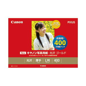 Lm@ʐ^pS[hL@400@GL-101L400