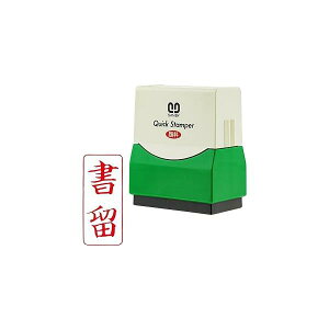 Tr[@NCbNX^p[@F@@ԏc@QFT-3