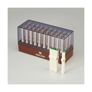 Tr[@GhXX^v@p@4@EN-E4