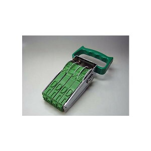 Tr[@eNm^b`]@卆4A@TK-B04