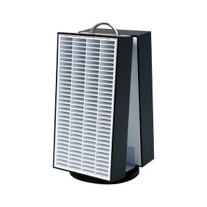 サンビー BOXER−B両面回転M2B BX-M2B