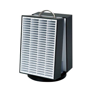 Tr[@BOXER|Bʉ]S2B@BX-S2B