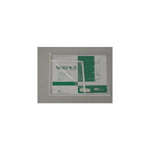 hvX`bN@cP[X@A3@zCg@TY-A3-W