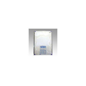 Ae@CplX^_[h@A1@Vo[@ST-A1-SV