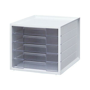 ACXI[}@^[P[X@^5i@zCg@LCJ-5MzCg