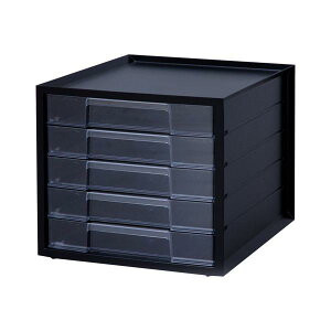 ACXI[}@^[P[X@^5i@ubN@LCJ-5MubN