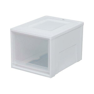 ACXI[}@`FXgBCV[Y@zCg^NA@BC-MD