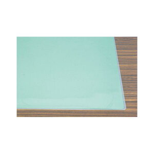 ~bNX@XJCX^|PCĐmRs[@_u@PRN-147W