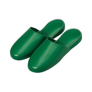 zAL@Xbp@pCsO0022@pCsO ~h