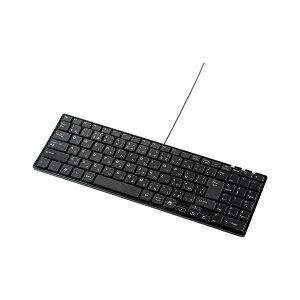 �T�����T�v���C�@�É��X�����L�[�{�[�h�@SKB-SL19BK