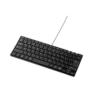 �T�����T�v���C�@�É��X�����L�[�{�[�h�@SKB-SL20BK