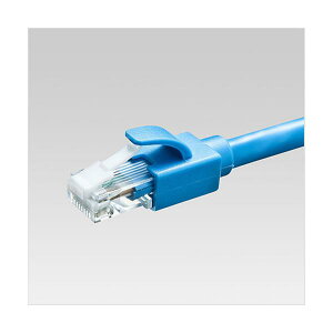 �T�����T�v���C�@�J�e�S��6A�@LAN�P�[�u���@KB-T6ATS-05BL