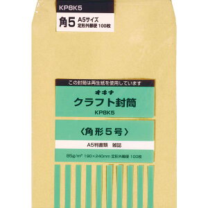 ILi@KP@85@p5@P@100@KP8K5