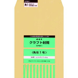 ILi@KP@85@p1@P@100@KP8K1