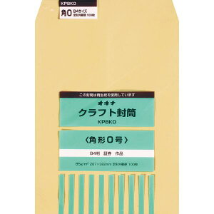 ILi@KP@85@p0@P@100@KP8K0