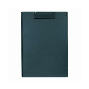 I[v@Nbv{[h@B4E@@CB-100-BK