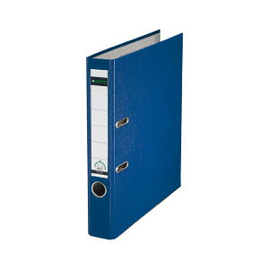 LEITZ@Cco[A[`t@C55mm@1015-50-35