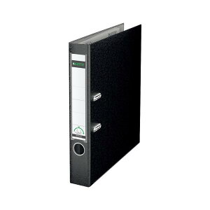 LEITZ@Cco[A[`t@C55mm@1015-50-95