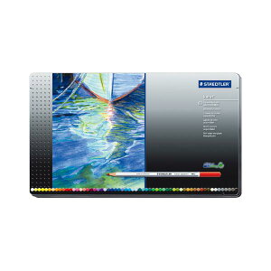 Xebh[@JgANFʐFM60F125@M60