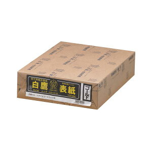 ���Z����@�ڕ\���@A4�@�i100�����j4141