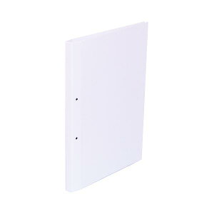 Z@A4S܂t\@ܕtA|15@4741