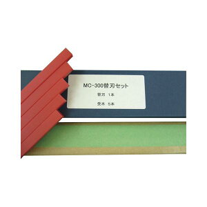 }Cc@dْf@p֐nZbg@MC|300p@MC-300EJGoZbg