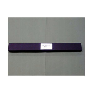 �}�C�c�@���ْ͍f�@�@�֐n�Z�b�g�@MC�|400A�p�@MC-400A/L���E�J�G�n