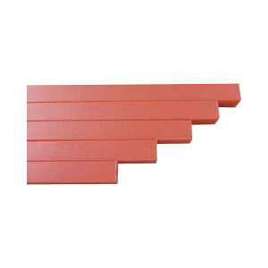 �}�C�c�@���ْ͍f�@�p��؃E�P�M�@MC-300���E